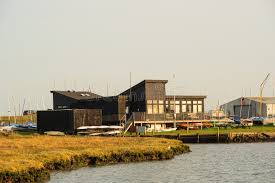 Image result for Slaughden Sailing Club