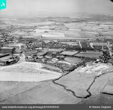 Image result for Radcliffe Cc, Lancs