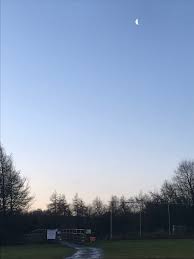 Image result for Rishton Golf Club Ltd