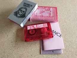 Image result for Unovis