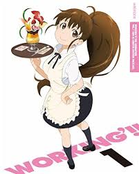 「種島ぽぷら」の画像検索結果