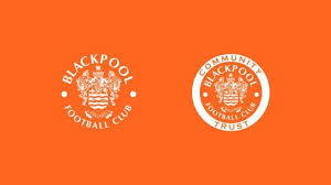 Image result for Blackpool Tiggers