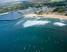 Haleiwa Town - North Shore, Oahu - Hawaii
