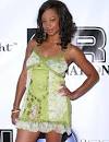 http://images.askmen.com/galleries/actress/monique-coleman/pictures/monique-coleman-picture-1.jpg