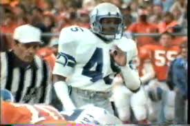 Image result for Elkesley All Rounders