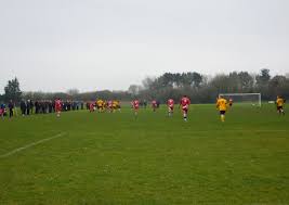 Image result for Kidwelly Rugby Football Club