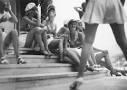 Jacques-Henri Lartigue