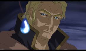 「渋谷勝利 今日から(マ)王！」の画像検索結果