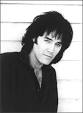 David Lee Murphy - p07880pov9u