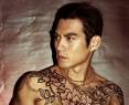 Dramas Paradise - Da Ren Wu