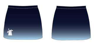 Image result for The Downs Netball Club