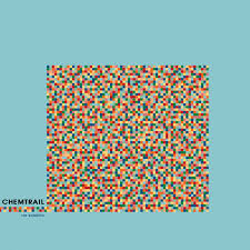 Image result for chemtrail satellite