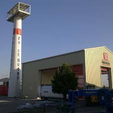 Image result for Nutec Centre For Safety