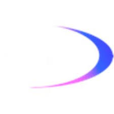 Image result for Rayleigh boys under 7's Leopards- need a Goalie!