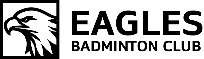 Image result for New Eagles Badminton Club