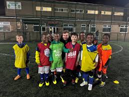 Image result for Hunslet Green Community Sports & Social Club