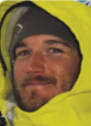 Washington avalanches: 3 dead at Stevens Pass and 1 killed at ...