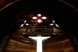 Image result for Saltash Wesley Smbc