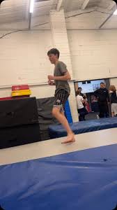 Image result for Bideford Parkour Club