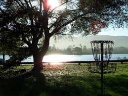 Image result for Bongos Disc Golf Club