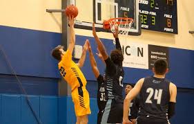 Image result for Spalding Cc