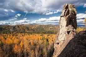 Image result for Красноярские Столбы