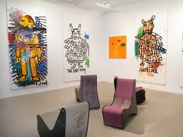 Image result for bjarne melgaard