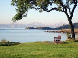 Image result for Dalgety Bay Sailing Club