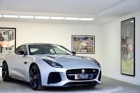 Image result for Osmium Silver 2016 Jaguar