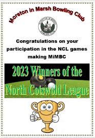 Image result for Moreton-In-Marsh Bowling Club