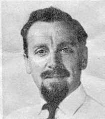 Image result for University Of London Sub-Aqua Club