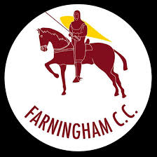 Image result for Horsmonden Cc