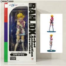 「ステラ・レッドフィールド 僕は友達が少ない」の画像検索結果