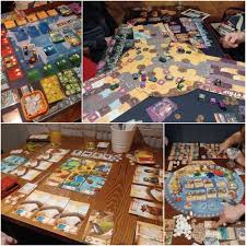 Image result for Nottingham Nomads Scrabble Club*