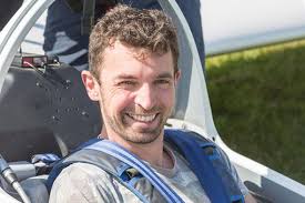 Image result for North Yorks Sailwing Club