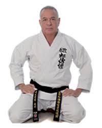 Image result for kyokujitsu Kai