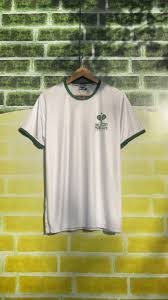 Image result for Hilltop Badminton Club