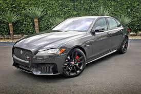 Image result for Tempest Grey 2016 Jaguar