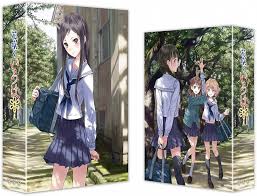 「宮岸徹」の画像検索結果