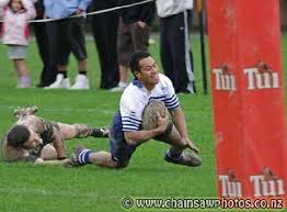 Image result for Buxton Rugby Union Football Club