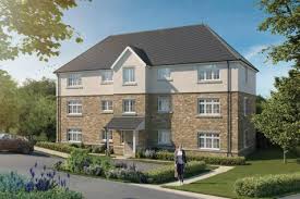 Image result for Saddleworth Sac