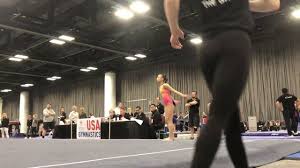 Image result for Bisley Village Gymnastics Club