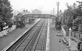 Image result for Bridge Of Earn Bowling Club