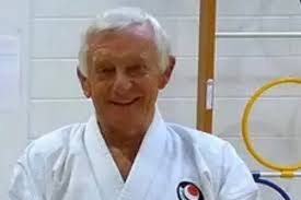Image result for Devonport Shotokan Karate Club