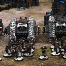 Image result for maralaser tehron