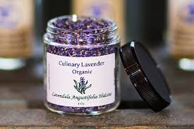 Attēlu rezultāti vaicājumam “Lavandula angustifolia bud”