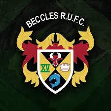 Image result for Beccles Scrabble Club