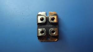 Image result for SOT227B