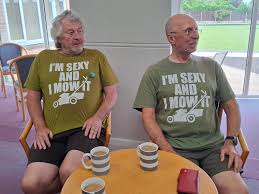 Image result for Oxford City & County Bowls Club Ltd