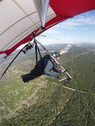 Image result for North Devon Hang Gliding & Paragliding Club